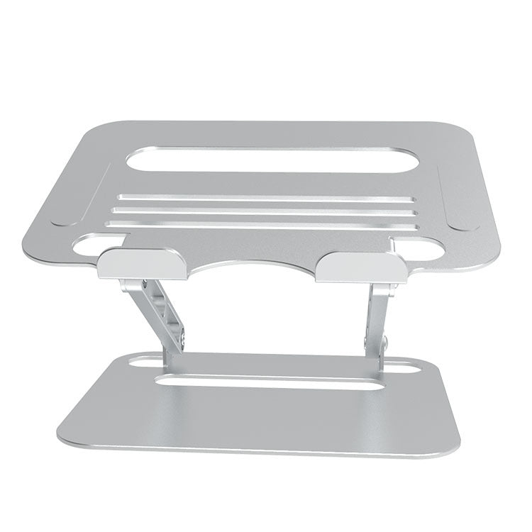 Laptop Cooling Stand Foldable Tablet Stand Laptop Stand Aluminum Alloy Bracket